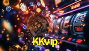 cassino KKvip