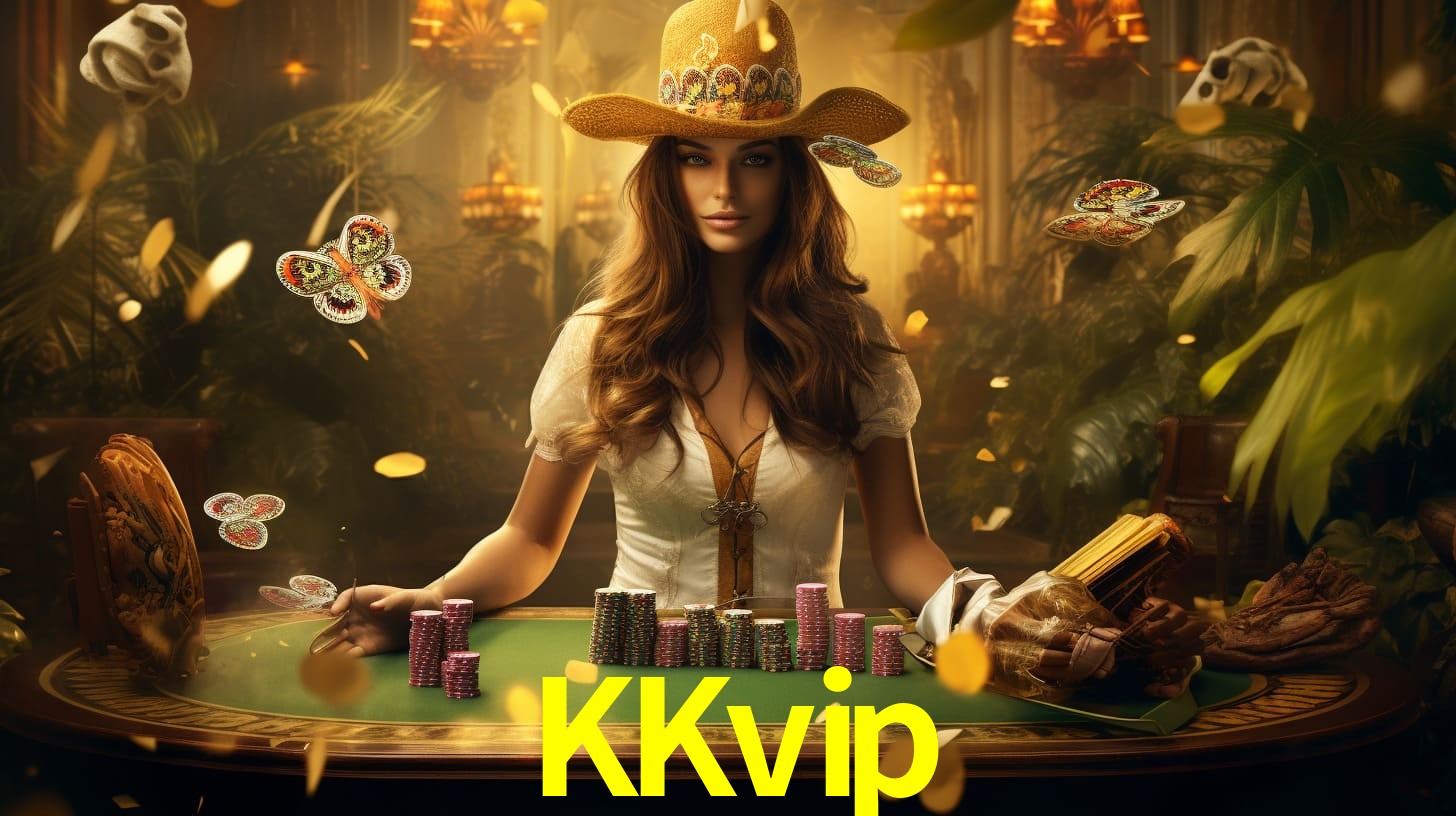 Tournaments KKvip