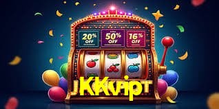 Especiais de Fim de Semana KKvip