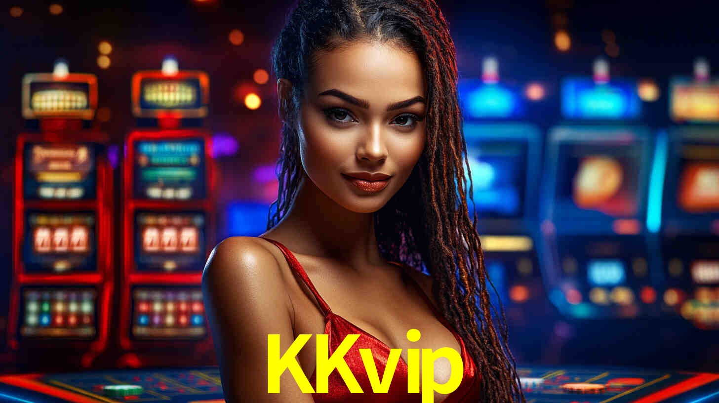 Explorando a Categoria de Eventos em Apostas na KKvip