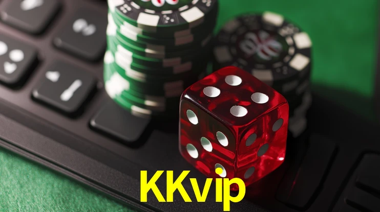 Game Statistics KKvip
