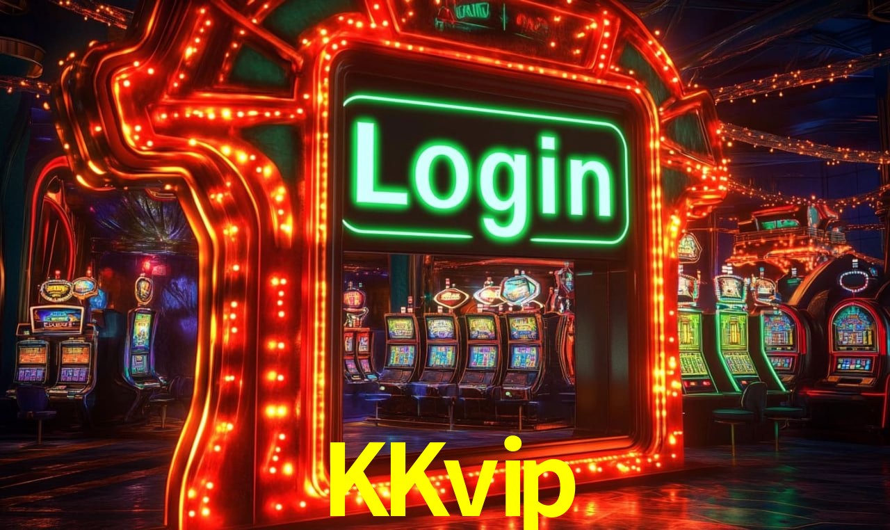 Apostas de Basquete KKvip
