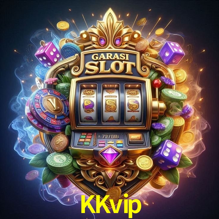 Sistemas de Segurança KKvip