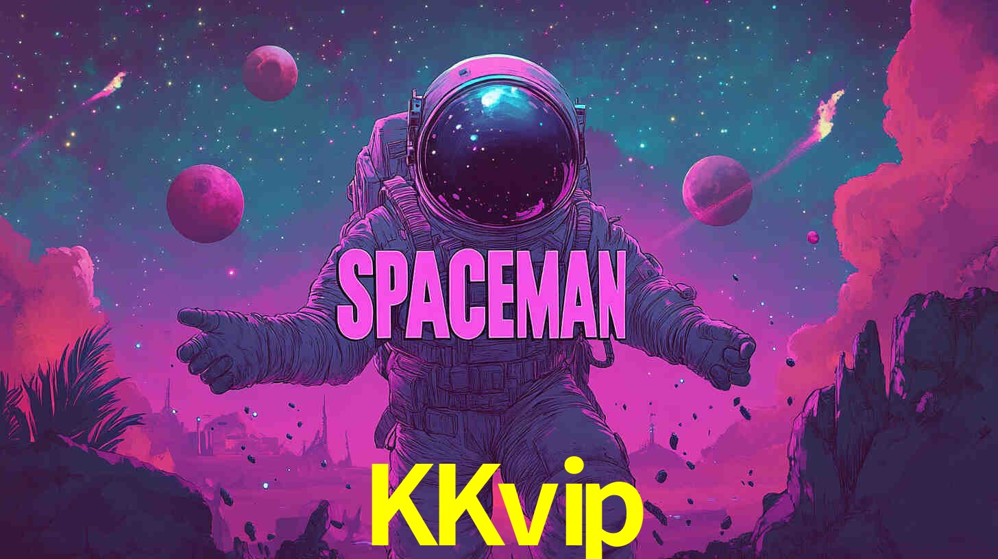 A Experiência Imersiva dos Cassinos Ao Vivo no KKvip