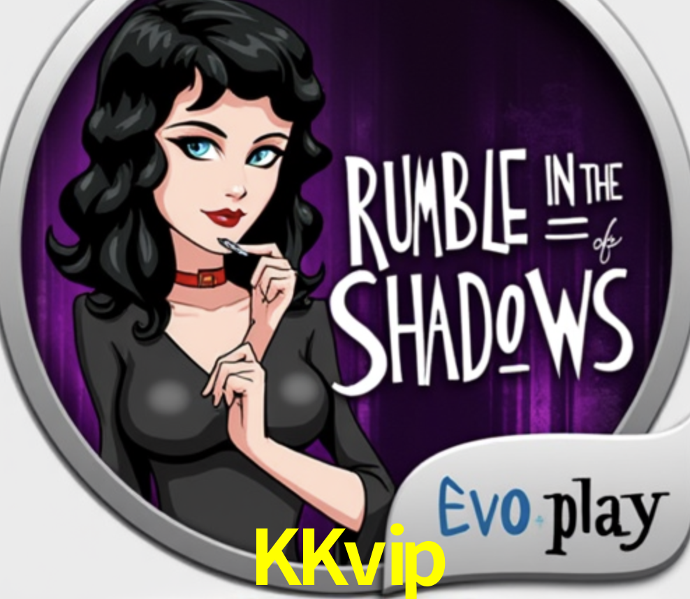 Slot Games KKvip