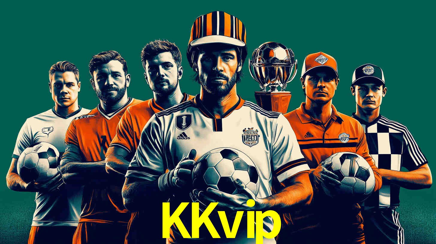 Descubra a Essência do KKvip: Nossa História e Compromissos