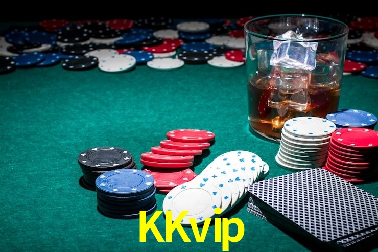 Jogo Spaceman KKvip