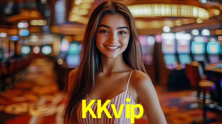 Ofertas Imperdíveis na KKvip: Promoções e Bônus Que Valem a Pena