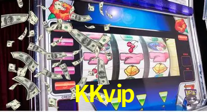 Exclusive Offers KKvip