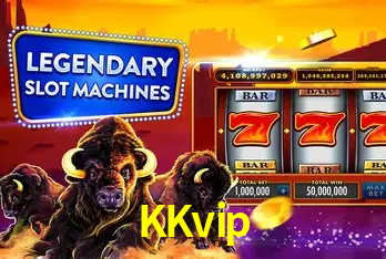 A Revolução dos Aplicativos de Jogos no KKvip
