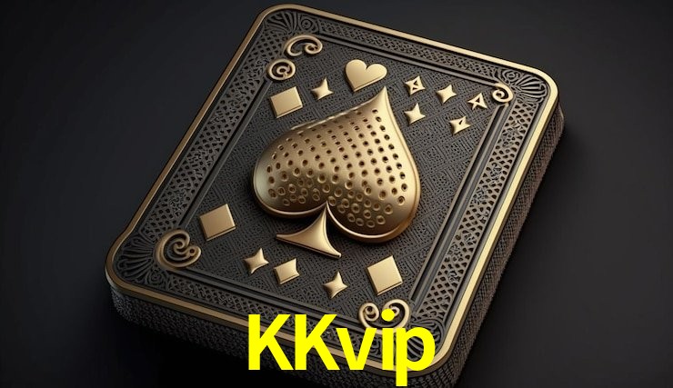 Gates of Olympus KKvip