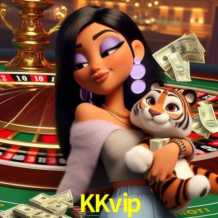 Crash Games Strategies KKvip