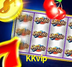 Desvendando o Mundo dos Jogos Virtuais na KKvip