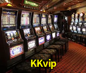 Explorando a Categoria de Eventos em Apostas na KKvip