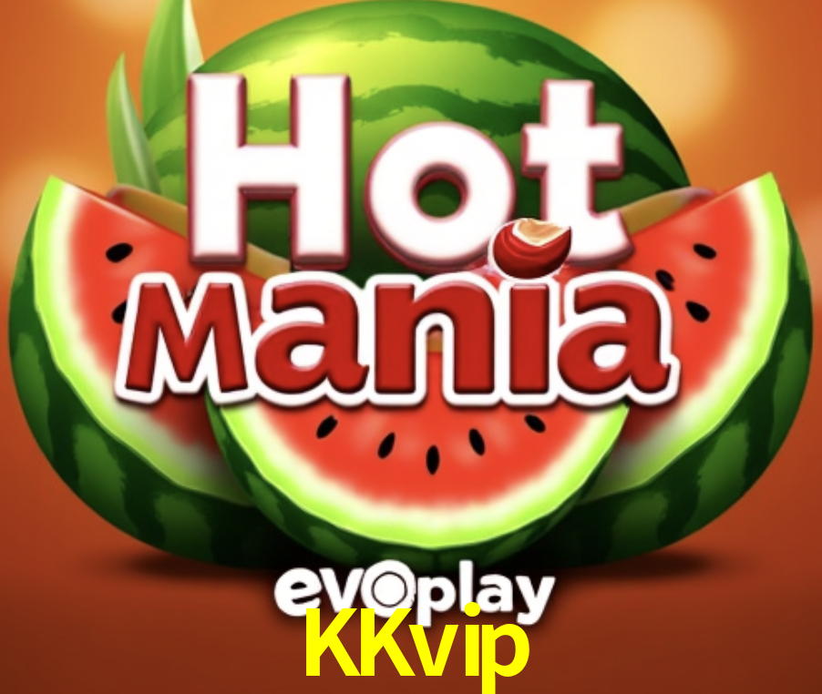Games Directory KKvip