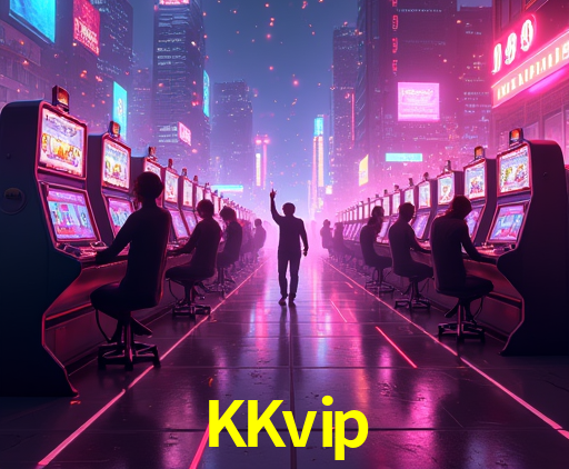 Mesa de Roleta KKvip