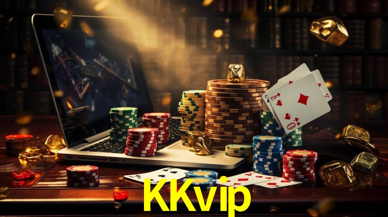 Jogo Aviator KKvip