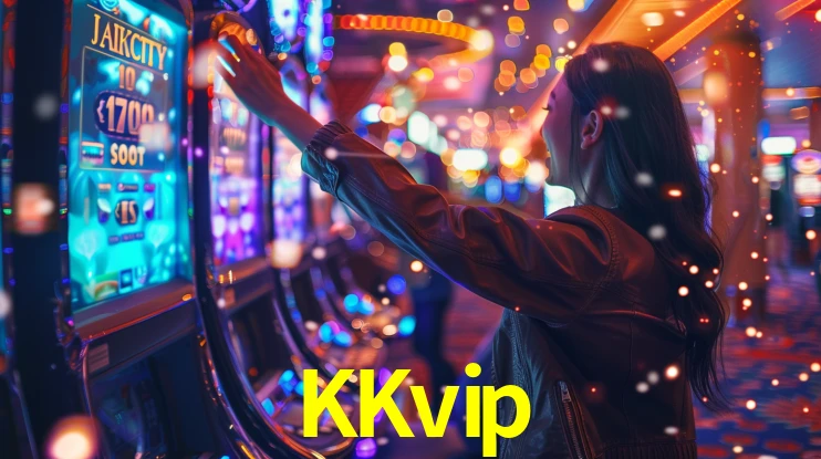 KKvip,KKvip App