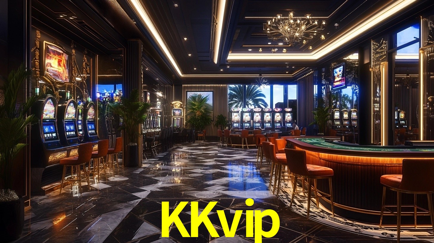 KKvip,KKvip App