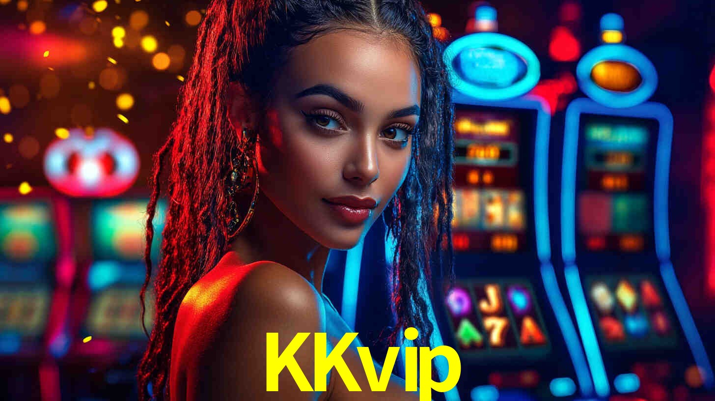 Explorando a Categoria de Eventos em Apostas na KKvip