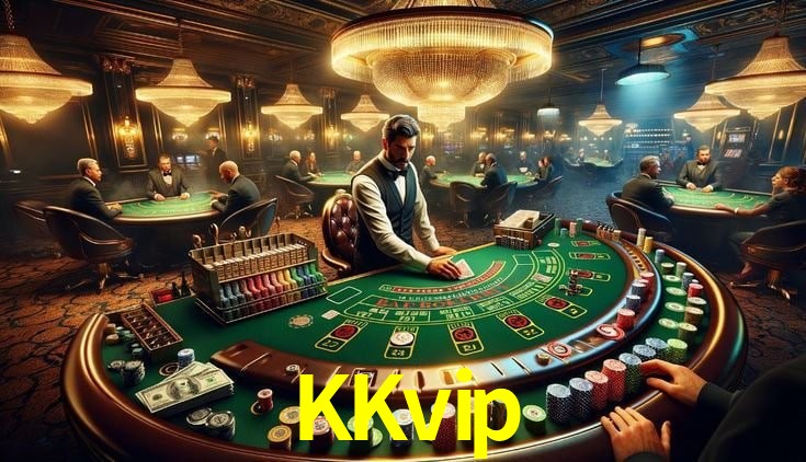 Basketball Betting KKvip