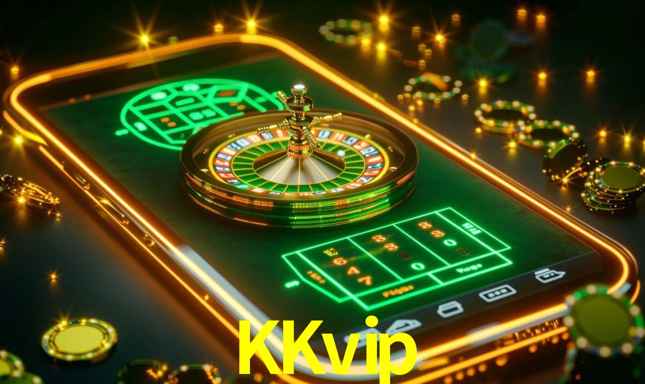 Promoções Sazonais KKvip