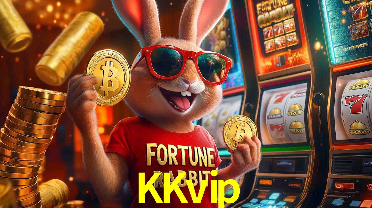 A Popularidade dos Caça-Níqueis no KKvip