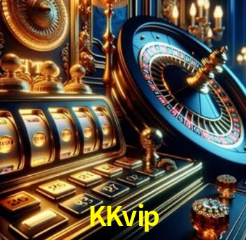 Estatísticas Crash Games KKvip