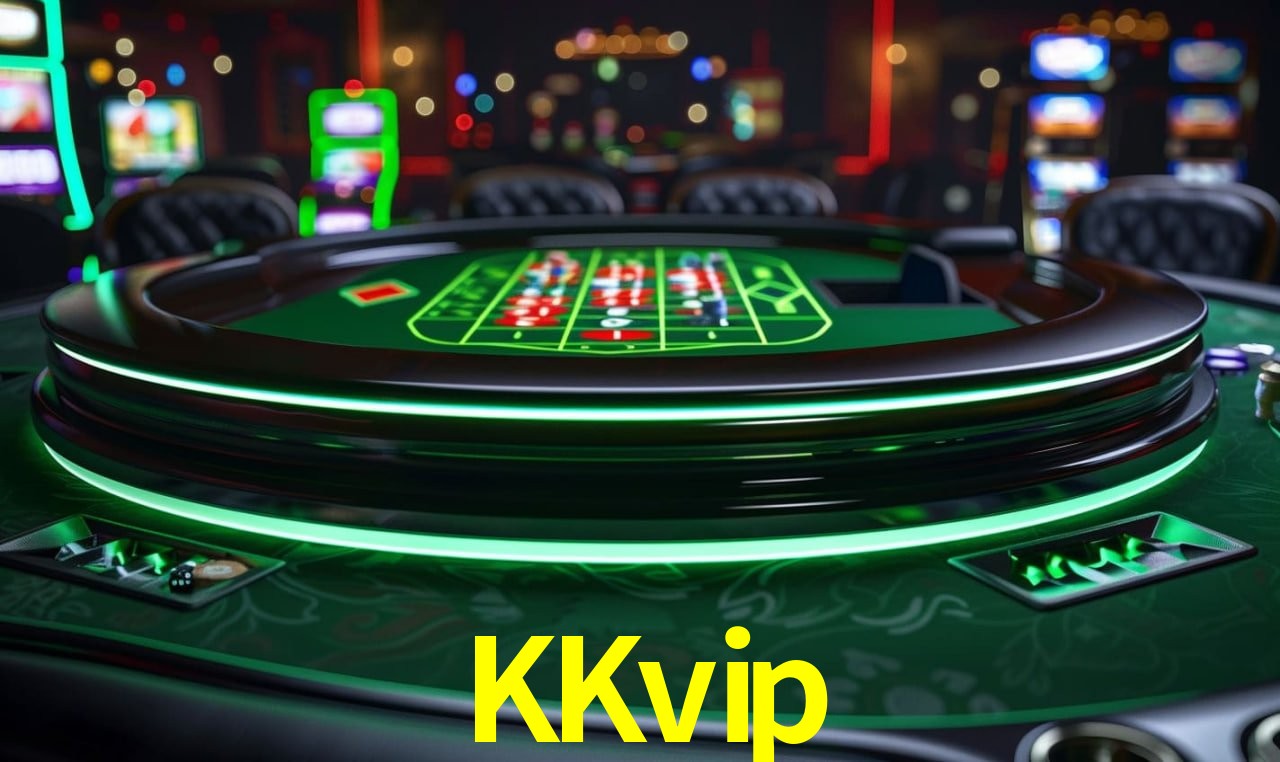 Quick Registration KKvip