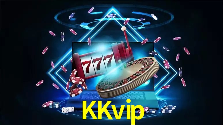 Benefícios da Conta KKvip