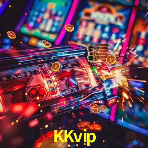 Casino Ao Vivo KKvip