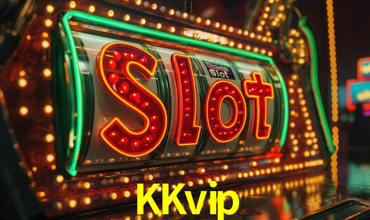 Promoção Relâmpago KKvip