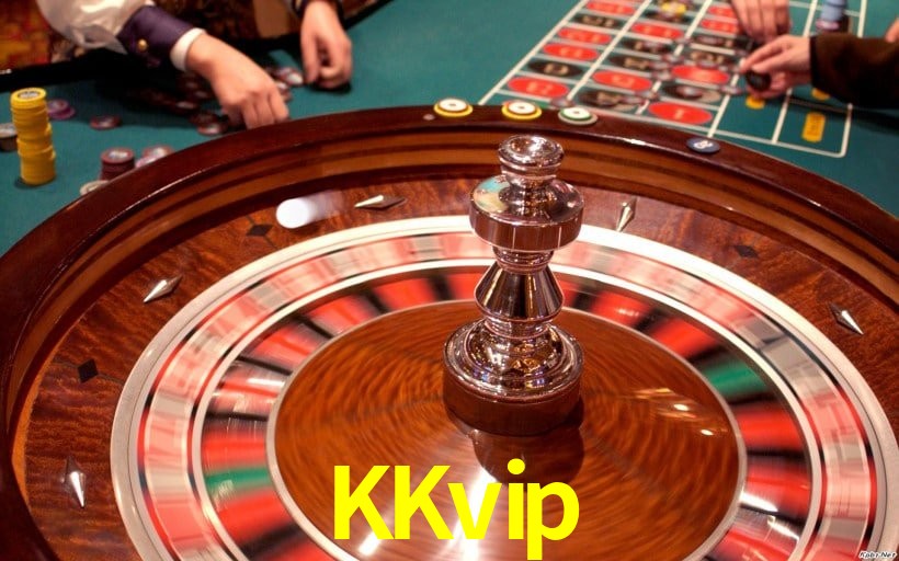 Programa VIP KKvip