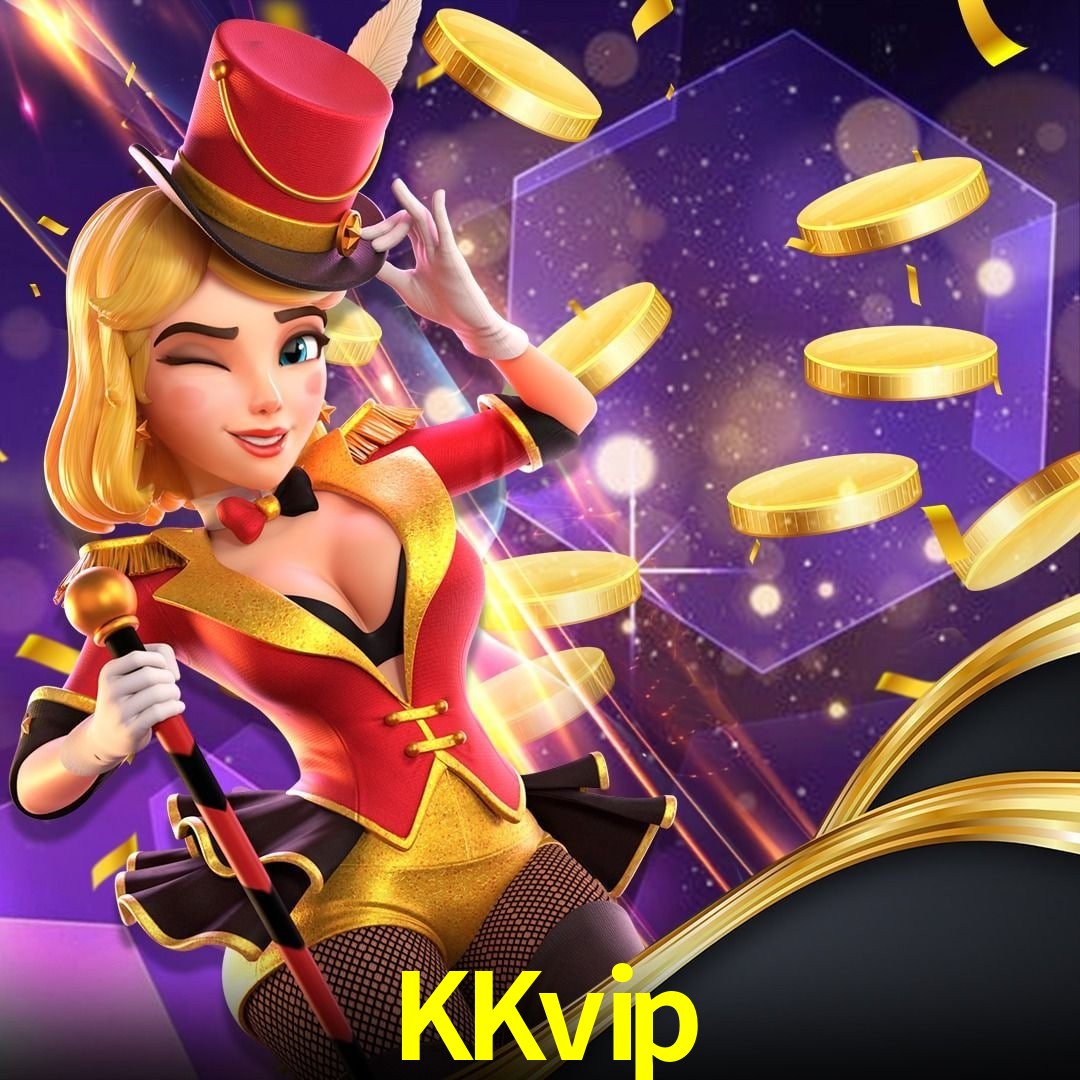 VIP Casino KKvip