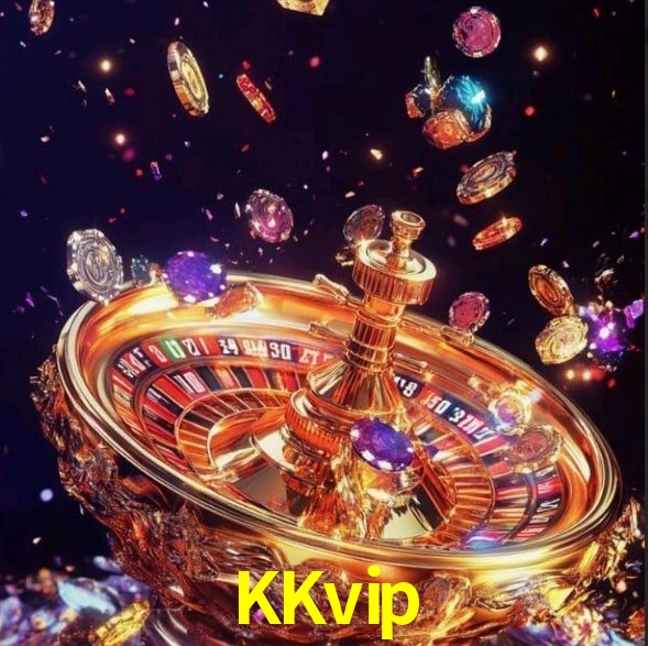 Ofertas Exclusivas KKvip