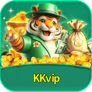 KKvip